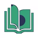 StudentDrive